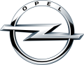 Opel Şanzımanları