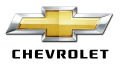 Chevrolet Şanzımanları