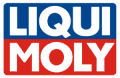 Liqui Moly Yağ