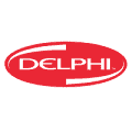 Delphi Yağ