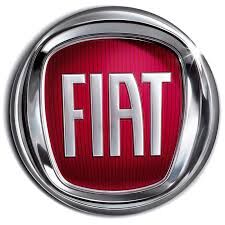 Fiat Motorları