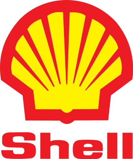 Shell