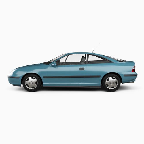 Calibra