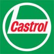 Castrol Yağ