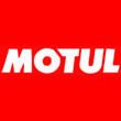 Motul Yağ