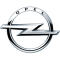 Opel Motorları