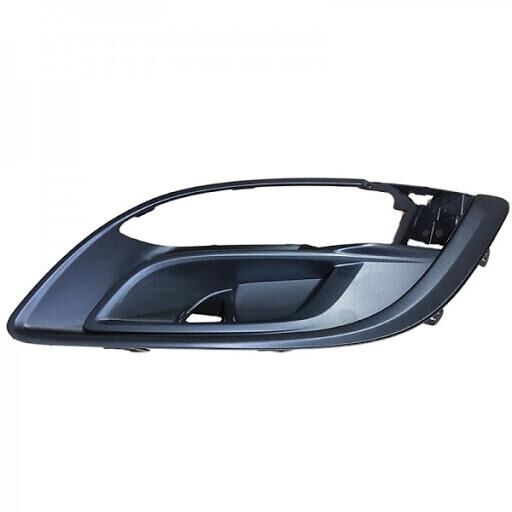 Opel Astra J Sol Sis Kapağı Sissiz 2012 Model ve Sonrası GM